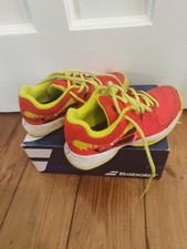 Babolat pulsion all court