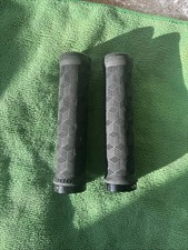 Kona Mountain Bike Handlebar Grips