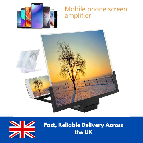 Inch mobile phone screen - inch,