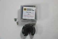 CHANGER & DRESSER Co