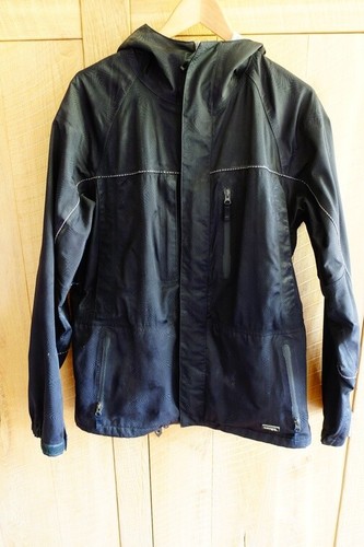 Burton hybrid mens - burton,