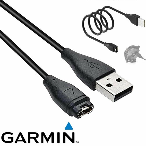 Usb sync charging cable - charging,