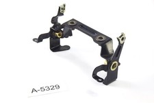 BMW K 1200 R K12R BJ 2005 -