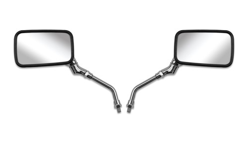 Mirrors left right hand for - mirrors,