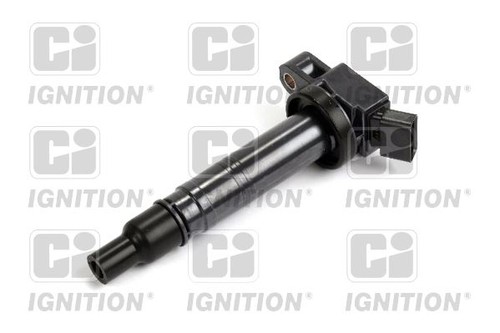 Ignition coil for - coil,