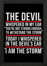 Christian Bible Vers Jesus