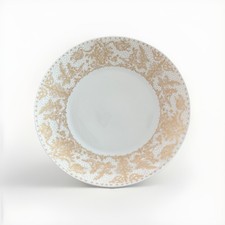 Rosenthal Continental Idyll