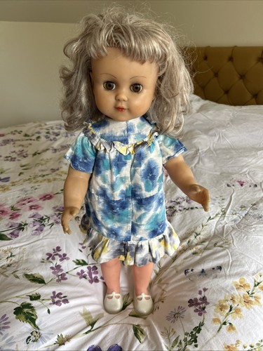 Vintage 1960s tall - vintage,