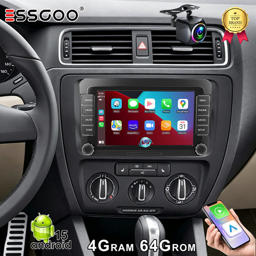 For volkswagen jetta - for, vw