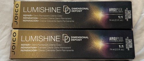 Joico lumishine nib with - lumishine,