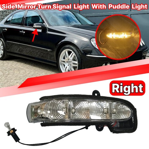 For mercedes benz w210 w211 - mercedes-benz,