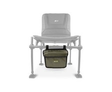 Korum Progress Chair Organiser