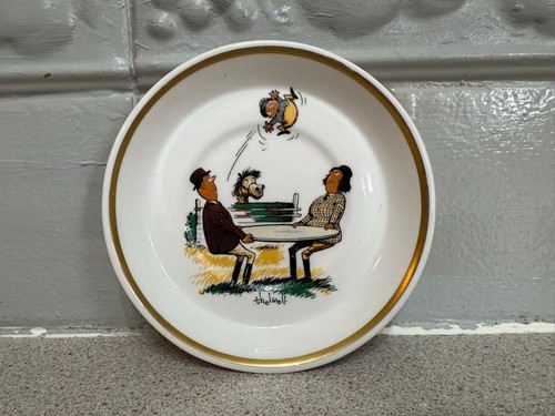 Vintage thelwell pony - pony, "refused