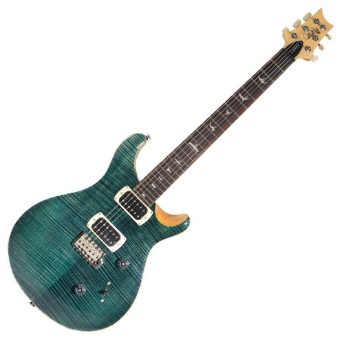 Prs 2026 custom - custom, 24