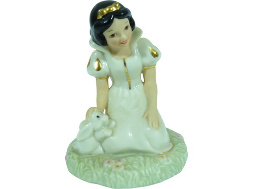 Lenox snow white - white,