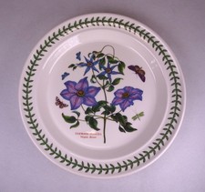 Portmeirion Botanic Garden