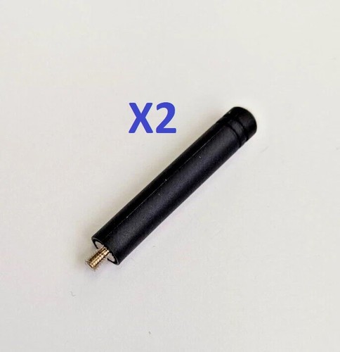 Antenna for trantec - antenna,