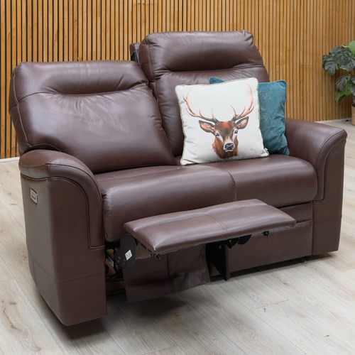 Furniture village parker - furniture, knoll