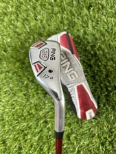 PING G15 2 HYBRID / 17 DEGREE