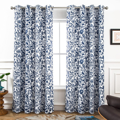 Julia blackout curtains for - julia,