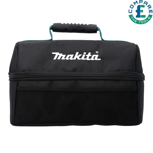 Makita 15584 ultimate lunch - ultimate,