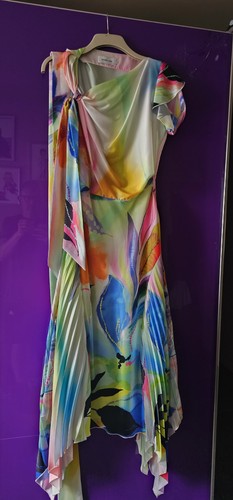 Kevan jon women dress - kevan,