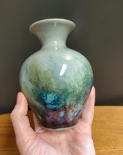 Highland Stoneware (poss