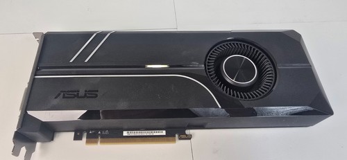 Asus geforce gtx 1080 - gtx,