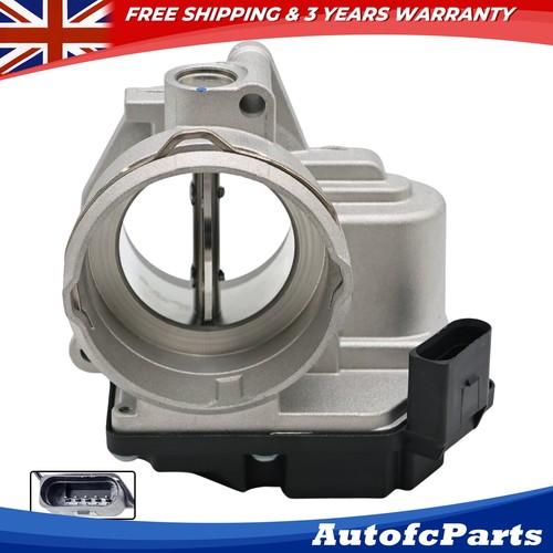 Fits for eos tdi - fits, 06-08
