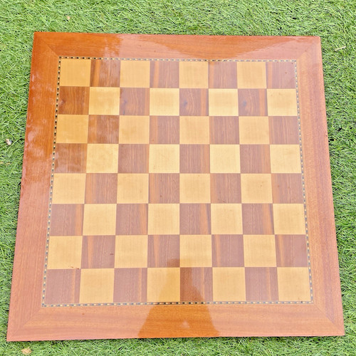 Vintage mid century - vintage, mahogany