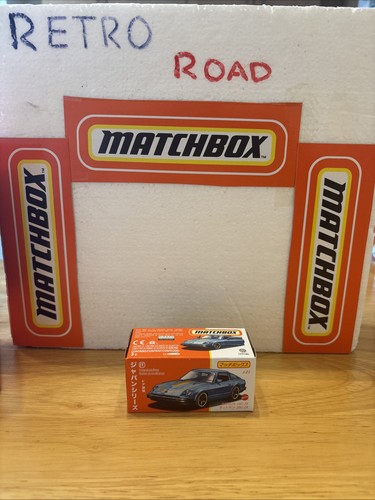 Matchbox power grabs best - grabs, of