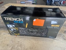 Shimano Tribal Trench Deluxe