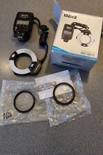 (READ DES) Meike MK-14EXT TTL