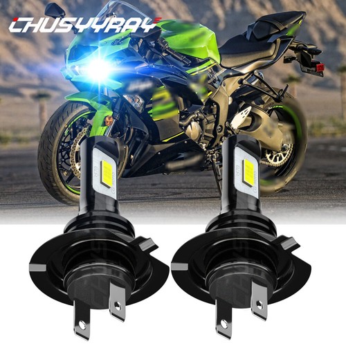 For kawasaki ninja 300 650 - kawasaki,