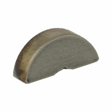 Crimaz 87059500 Flywheel Key