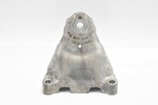 Engine mount bracket LEXUS GS IV (300h) IS III 2.5H 2012-2020