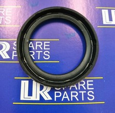 Land Rover 300tdi Engine -