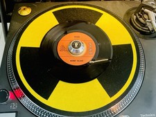 BOBBY BLAND🏅SHOES🥇WIGAN CASINO 🇺🇸 NORTHERN SOUL