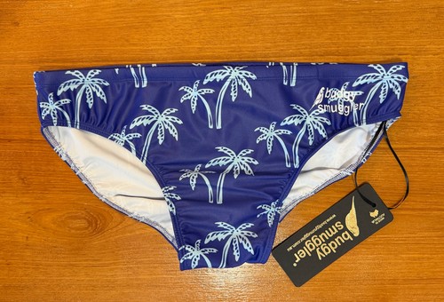 New budgy smuggler smugglers - smuggler, 'smugglers