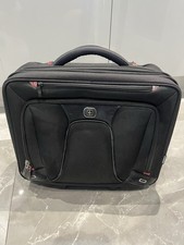 Wenger Swissgear Wheeled