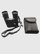 Nikon Sport Lite 10x25