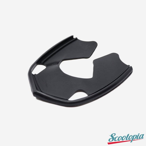 Scootopia lambretta series - series, 3