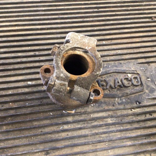 Midget 1500 used - midget,
