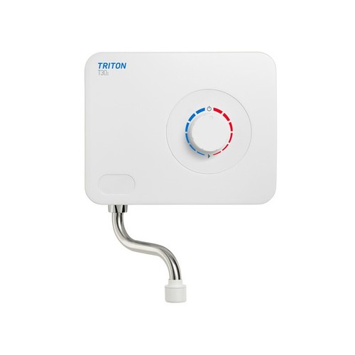 T3a3034i triton t30 instafl - t3a3034i,