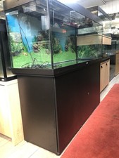 Juwel Rio  450 Aquarium &