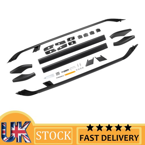 4pcs for land rover - 4pcs,