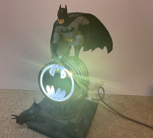 Paladone batman gotham police - paladone,
