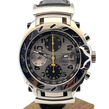 Tissot T-Race 2008 Moto GP