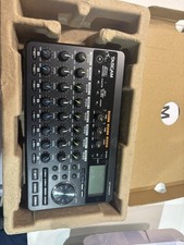 Tascam DP-008EX Digital