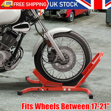 MOTORCYCLE MOTORBIKE FRONT